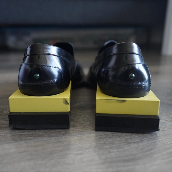 Steven Ma loafers - Picture 3 of 14